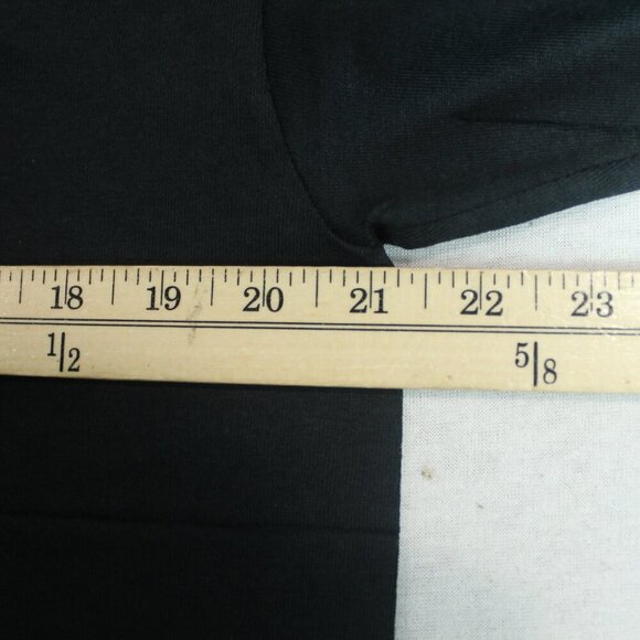 Majestic Men Arizona Diamondbacks Blue Lamb 22 Tee Shirt Size Large - Picture 7 of 16